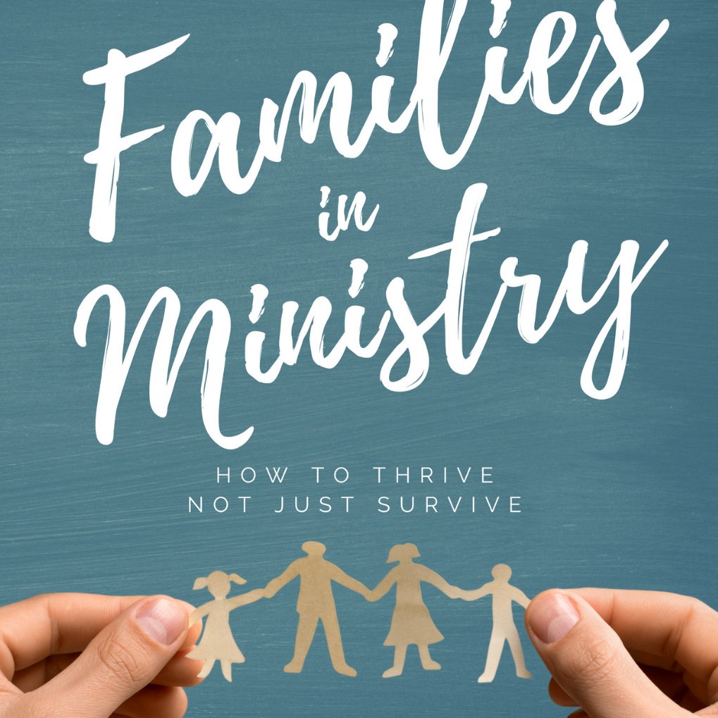(c) Families-in-ministry.com